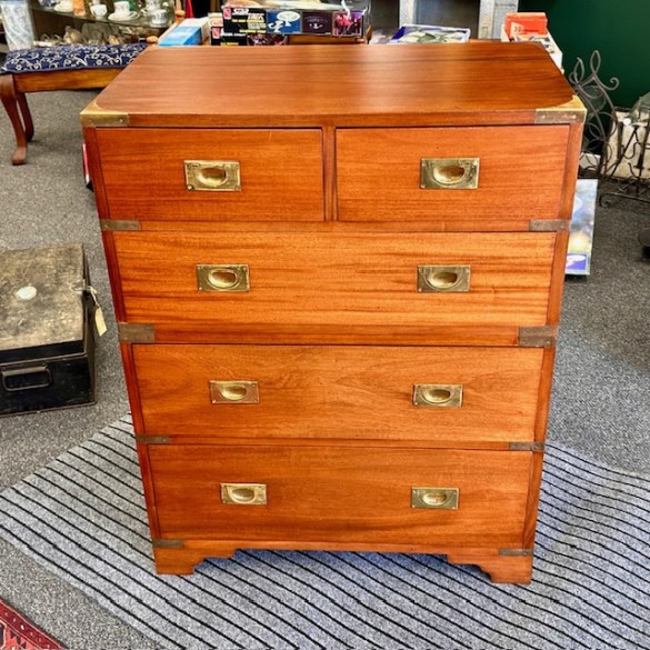 Chest of Draws 1